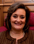 María José Ciudad Zariquiegui