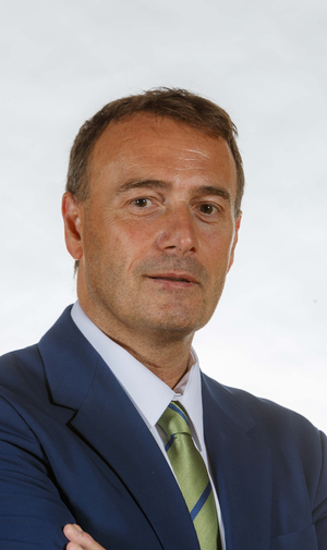 Eduardo Gallart Monzon