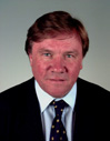 Michel Gregoire