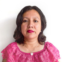 García Alva Katterin Susana