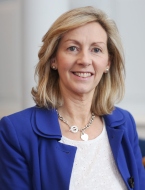 Miriam Dollard
