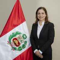 Karen Liliana Zumaeta Giudichi