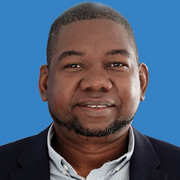 Noel Cedeño Olmo