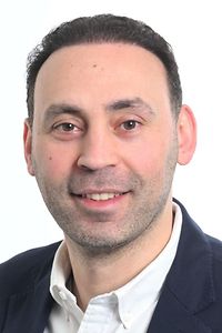Nikola Tunići