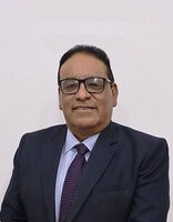 Abel Eusebio Azurín Díaz