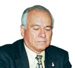 Marciano Segundo Rengifo Ruiz