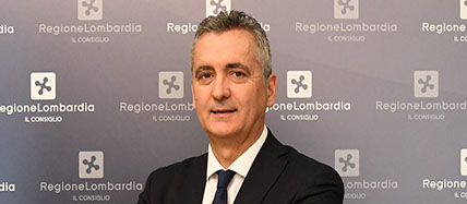 Giorgio Bontempi