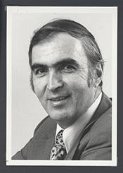 George W. Gekas
