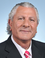 Henri Jibrayel