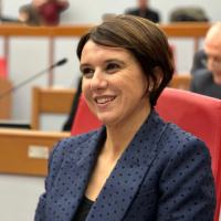 Valentina Castaldini