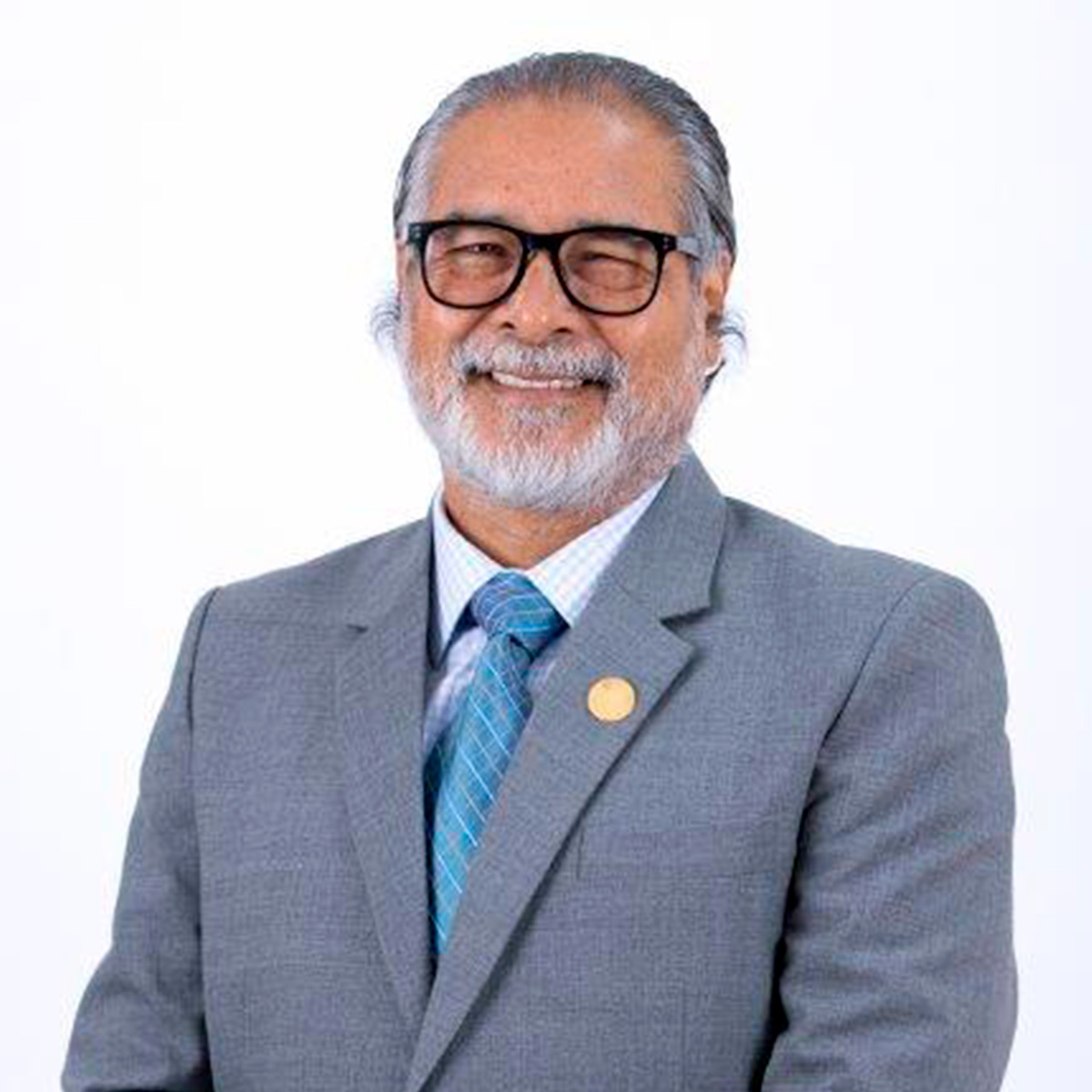 Hugo David Aguirre Castañeda