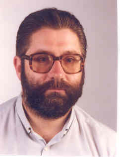 Francisco Javier Ignacio Arregui Echeberria