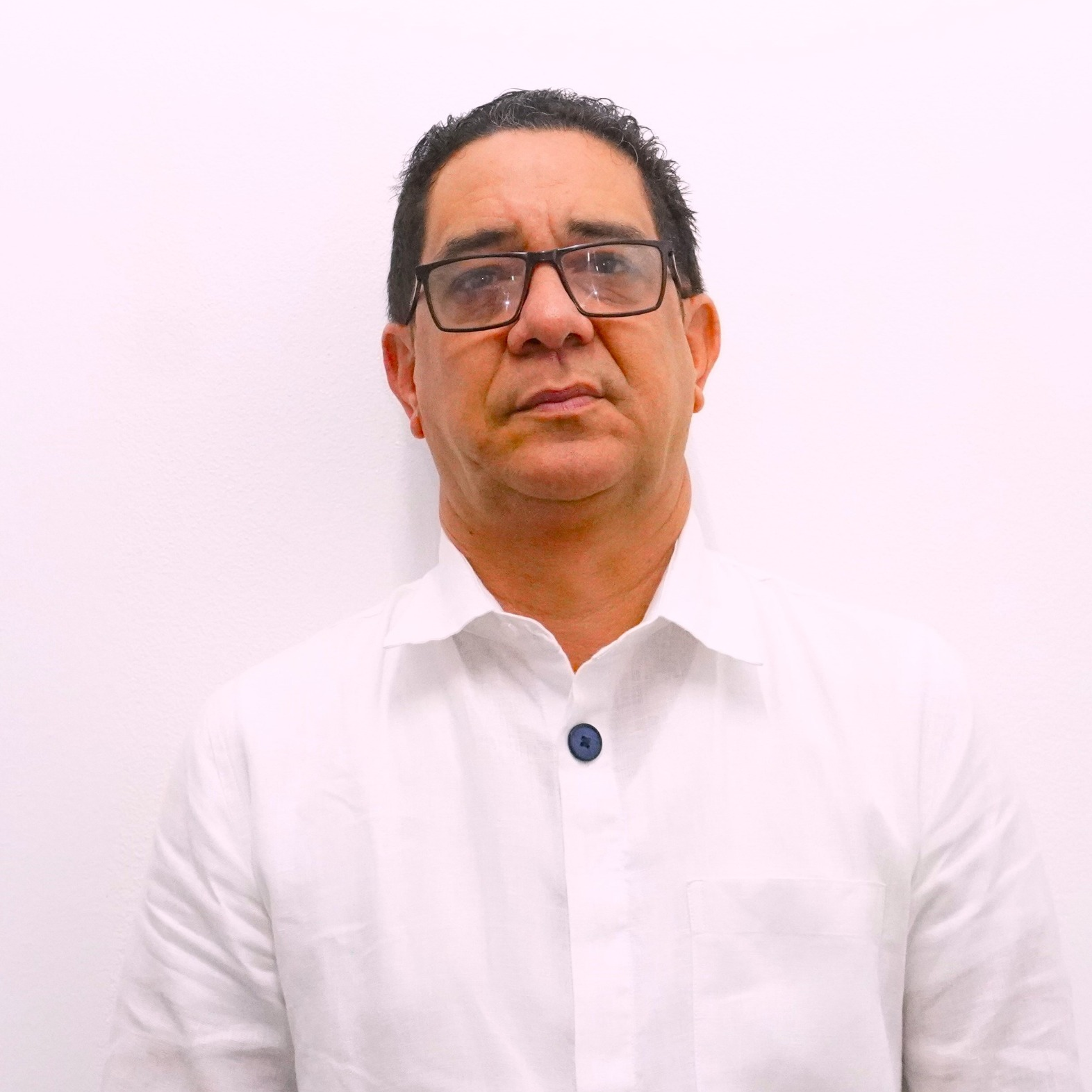 Bartolo Omar Beato Diaz