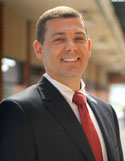 R. Shannon Riley