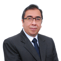 Miguel Angel Aguado Martinez