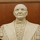Silvio Pirrami Traversari