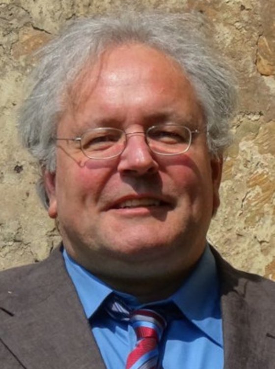 Vet. Ingo Kerzel