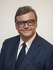 Carlo Calenda