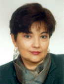 María Del Pilar Novoa Carcacia
