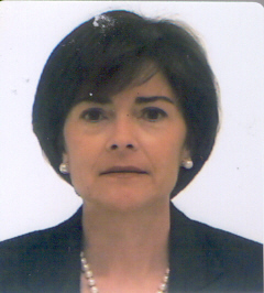 Belén Greaves Badillo