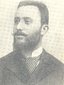 Stanislao Monti Guarnieri