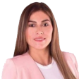 María Jiménez Vásquez