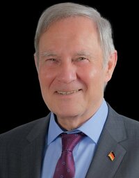 Horst Förster