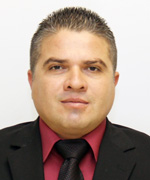 Osbaldo ávila Atondo