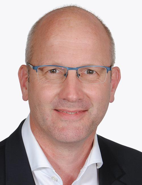Sascha Philipp