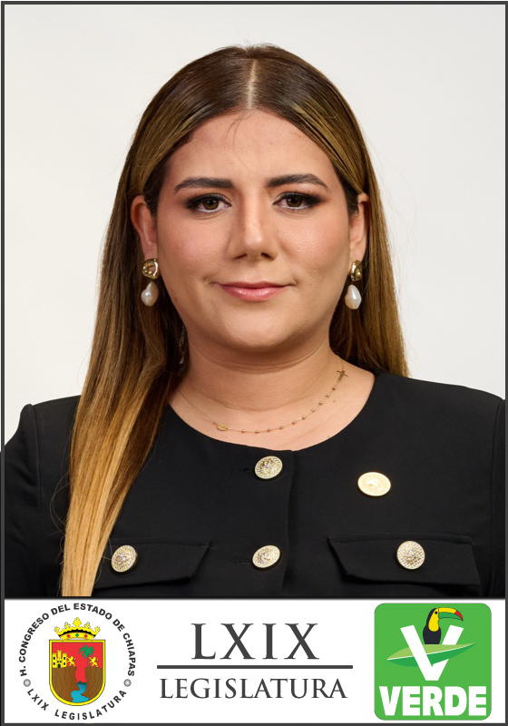 Maritza Molina Molina