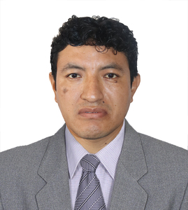 Alex Rodil Flores Guerrero