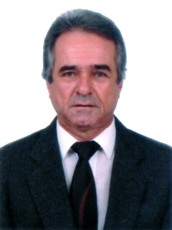 Paulo Américo De Oliveira Nascimento