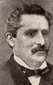 Vittorio Giudici