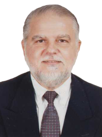 Manoel Figueiredo Castro