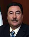 Narciso Agundez Montaño