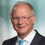 Bernd Wegner