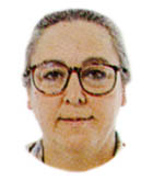 María Enedina álvarez Gayol
