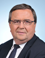 André Schneider