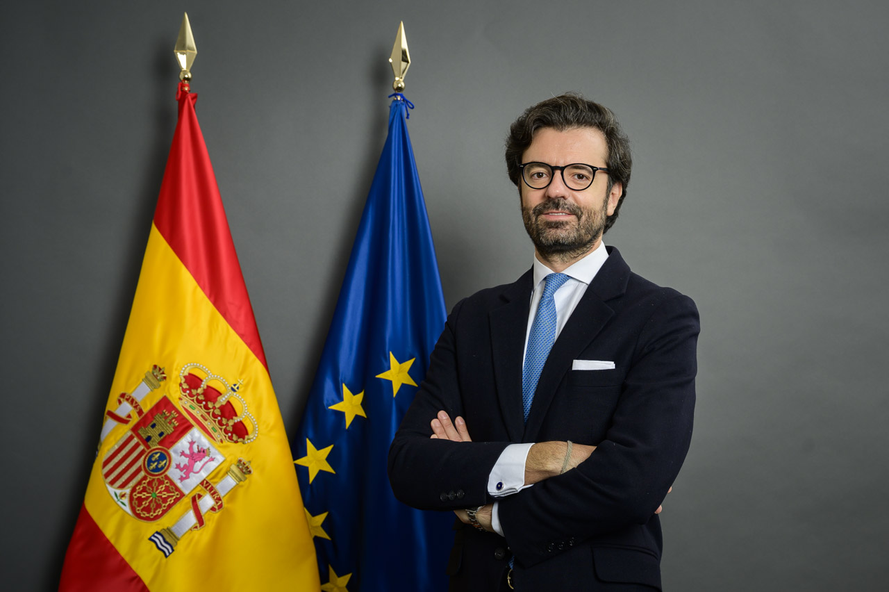 álvaro Renedo Zalba