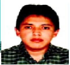 Fabio Quico Centeno Valencia