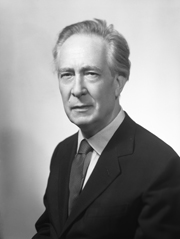 Franco Antonicelli