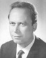 Gianmario Vianello