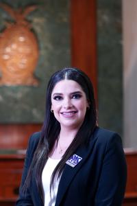 Elizabeth Chia Galaviz