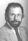 Giovanni Paciullo