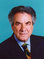 Giuseppe Lo Curzio