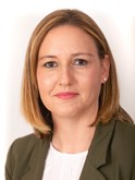 María ángeles Adán De La Paz