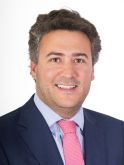ángel López Maraver