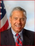 Iii Paul A. Schmid