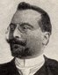 Alfredo Canevari