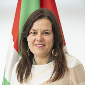 Itziar Fernandez Villanueva